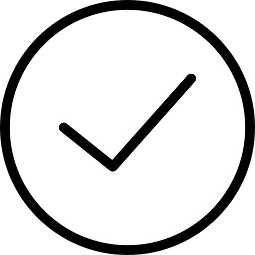 exito