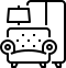 icon box 01