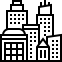 icon box 02