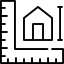 icon box 03