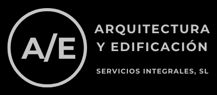 logotipo_negro
